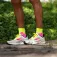 Sporcks Splash sukat