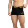 Benlee Abbington Boxerit