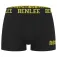 Benlee Abbington Boxerit