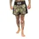 Benlee Amboy Boksshort