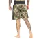 Benlee Amboy Boksshort