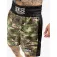 Benlee Amboy Boksshort