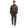 Benlee Art Deco trainingspak