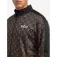 Benlee Art Deco trainingspak