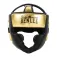 Benlee Blance headguard