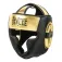 Benlee Casc Blance