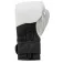 Benlee Brampton artificial leather boxing gloves