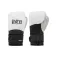 Benlee Brampton artificial leather boxing gloves