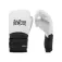 Benlee Brampton artificial leather boxing gloves