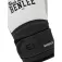 Benlee Brampton artificial leather boxing gloves