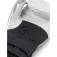Benlee Brampton artificial leather boxing gloves