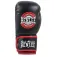 Benlee Buddy artificial leather boxing gloves