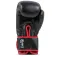 Benlee Luvas de boxe de couro artificial Buddy