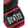 Benlee Buddy artificial leather boxing gloves