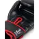 Benlee Luvas de boxe de couro artificial Buddy