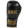 Benlee Crasher Lederboxhandschuhe