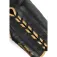 Benlee Crasher Lederboxhandschuhe