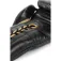 Benlee Crasher Lederboxhandschuhe