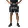 Benlee Dagett Thaibokseshorts