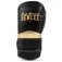 Benlee Glance Kunstleder-Boxhandschuhe