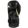 Benlee Glance Kunstleder-Boxhandschuhe