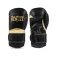 Benlee Glance Kunstleder-Boxhandschuhe
