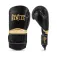 Benlee Glance Kunstleder-Boxhandschuhe