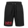 Benlee Short Hennry