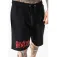 Benlee Short Hennry