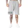 Benlee Hennry shortsit