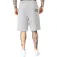 Benlee Hennry shorts