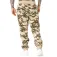 Benlee Joggers Kannys