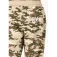 Benlee Joggers Kannys