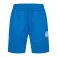 Benlee Hustcan shorts