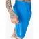 Benlee Short Hustcan