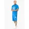 Benlee Hustcan shorts