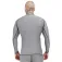 Benlee Mossburn langarm-baselayer