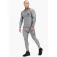 Benlee Mossburn langarm-baselayer