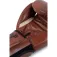 Benlee Luvas de boxe de couro Premium Training