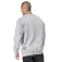 Benlee Rinston sweatshirt