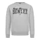 Benlee Rinston sweatshirt
