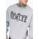 Benlee Rinston sweatshirt