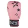 Benlee Sistar Trainingshandschuhe