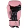 Benlee Sistar Trainingshandschuhe