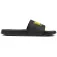 Benlee Chanclas Slappy
