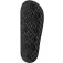Benlee Chanclas Slappy