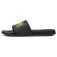 Benlee Chanclas Slappy