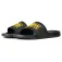 Benlee Chanclas Slappy