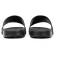 Benlee Claquettes Slappy