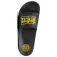 Benlee Chanclas Slappy